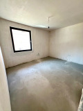 Продава 4-СТАЕН, град София, Овча купел 1 • 186675 € • 21436174 — Holmes.bg