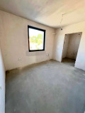 Продава 4-СТАЕН, град София, Овча купел 1 • 186675 € • 21436174 — Holmes.bg