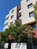 Продава 4-СТАЕН, град София, Овча купел 1 • 186675 € • 21436174 — Holmes.bg