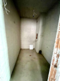 Продава 4-СТАЕН, град София, Овча купел 1 • 186675 € • 21436174 — Holmes.bg