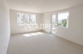 Продава  Многостаен град Варна , Център , 136 кв.м | 69330321 - изображение [5]