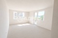 Продава  Многостаен град Варна , Център , 136 кв.м | 69330321 - изображение [6]