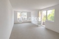 Продава  Многостаен град Варна , Център , 136 кв.м | 69330321 - изображение [2]
