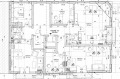 Продава  Многостаен град Варна , Център , 136 кв.м | 69330321 - изображение [8]