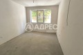 Продава  Многостаен град Варна , Център , 136 кв.м | 69330321 - изображение [10]