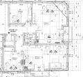 Продава  Многостаен град Варна , Център , 136 кв.м | 69330321 - изображение [7]