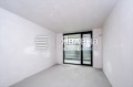 Продава  Мезонет град София , Кръстова вада , 190 кв.м | 17375174 - изображение [6]