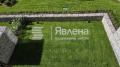 Продава  Мезонет град София , Кръстова вада , 190 кв.м | 17375174 - изображение [2]