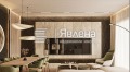 Продава  Мезонет град София , Кръстова вада , 190 кв.м | 17375174 - изображение [16]