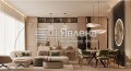 Продава  Мезонет град София , Кръстова вада , 190 кв.м | 17375174 - изображение [15]
