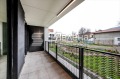 Продава  Мезонет град София , Кръстова вада , 190 кв.м | 17375174 - изображение [8]
