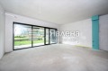 Продава  Мезонет град София , Кръстова вада , 190 кв.м | 17375174 - изображение [4]