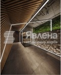 Продава  Мезонет град София , Кръстова вада , 190 кв.м | 17375174 - изображение [14]