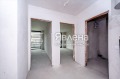 Продава  Мезонет град София , Кръстова вада , 190 кв.м | 17375174 - изображение [7]