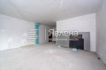 Продава  Мезонет град София , Кръстова вада , 190 кв.м | 17375174 - изображение [5]