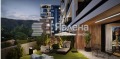 Продава  Мезонет град София , Кръстова вада , 190 кв.м | 17375174 - изображение [13]