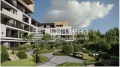 Продава  Мезонет град София , Кръстова вада , 190 кв.м | 17375174