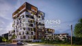 Продава  Мезонет град София , Кръстова вада , 190 кв.м | 17375174 - изображение [12]
