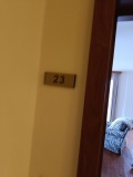 Продава  Мезонет област Благоевград , гр. Разлог , 120 кв.м | 66983452 - изображение [4]