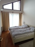 Продава  Мезонет област Благоевград , гр. Разлог , 120 кв.м | 66983452 - изображение [11]