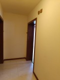Продава  Мезонет област Благоевград , гр. Разлог , 120 кв.м | 66983452 - изображение [3]