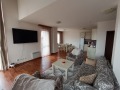 Продава  Мезонет област Благоевград , гр. Разлог , 120 кв.м | 66983452 - изображение [5]