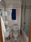Продава  Мезонет област Благоевград , гр. Разлог , 120 кв.м | 66983452 - изображение [14]