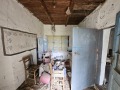 Продава КЪЩА, с. Драгомирово, област Велико Търново, снимка 10
