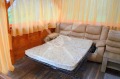 Продава КЪЩА, област Бургас, гр. Китен • 31900 € • 95605210 — Holmes.bg