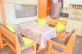 Продава КЪЩА, област Бургас, гр. Китен • 31900 € • 95605210 — Holmes.bg