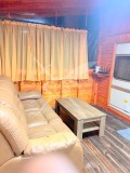 Продава КЪЩА, област Бургас, гр. Китен • 31900 € • 95605210 — Holmes.bg