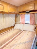 Продава КЪЩА, област Бургас, гр. Китен • 31900 € • 95605210 — Holmes.bg