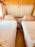 Продава КЪЩА, област Бургас, гр. Китен • 31900 € • 95605210 — Holmes.bg