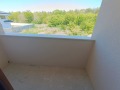 Продава КЪЩА, град Добрич, Свети Георги • 280000 € • 97713348 — Holmes.bg