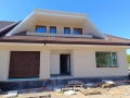 Продава КЪЩА, град Добрич, Свети Георги • 280000 € • 97713348 — Holmes.bg