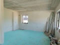 Продава КЪЩА, град Добрич, Свети Георги • 280000 € • 97713348 — Holmes.bg