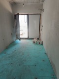 Продава КЪЩА, град Добрич, Свети Георги • 280000 € • 97713348 — Holmes.bg