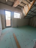 Продава КЪЩА, град Добрич, Свети Георги • 280000 € • 97713348 — Holmes.bg