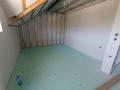 Продава КЪЩА, град Добрич, Свети Георги • 280000 € • 97713348 — Holmes.bg
