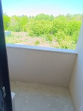 Продава КЪЩА, град Добрич, Свети Георги • 280000 € • 97713348 — Holmes.bg