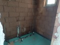 Продава КЪЩА, град Добрич, Свети Георги • 280000 € • 97713348 — Holmes.bg