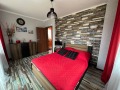 Продава КЪЩА, област Бургас, гр. Каблешково • 150000 € • 94134781 — Holmes.bg
