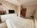 Продава КЪЩА, област Бургас, гр. Каблешково • 150000 € • 94134781 — Holmes.bg