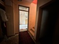 Продава КЪЩА, област Бургас, гр. Каблешково • 150000 € • 94134781 — Holmes.bg
