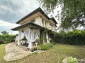 Продава КЪЩА, област Бургас, гр. Каблешково • 150000 € • 94134781 — Holmes.bg