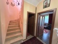 Продава КЪЩА, област Бургас, гр. Каблешково • 150000 € • 94134781 — Holmes.bg