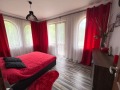 Продава КЪЩА, област Бургас, гр. Каблешково • 150000 € • 94134781 — Holmes.bg