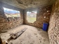 Продава  Къща област Русе , с. Иваново , 68 кв.м | 58410797 - изображение [4]