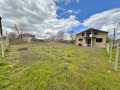 Продава  Къща област Русе , с. Иваново , 68 кв.м | 58410797 - изображение [5]