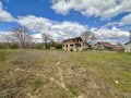 Продава  Къща област Русе , с. Иваново , 68 кв.м | 58410797 - изображение [3]